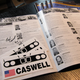 Illustration for article titled Follow Jalopnik On Facebook, win a Pikes Peak program signed by Bill Caswell